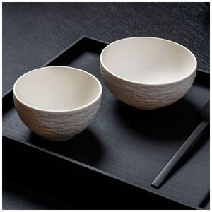 image-79f2b84a077a4ccdb60e10f5bdd1326a image-79f2b84a077a4ccdb60e10f5bdd1326a