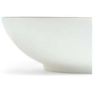 image-4a3ca42a6fa5433cb3c0e82b12c35fd4 image-4a3ca42a6fa5433cb3c0e82b12c35fd4