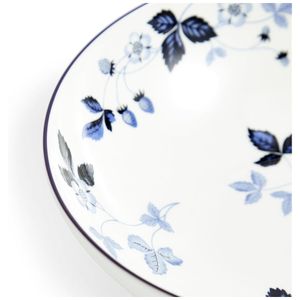 image-99a5dd6bdc8346deb60c2fb59bd428aa image-99a5dd6bdc8346deb60c2fb59bd428aa