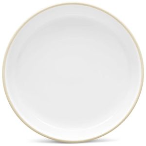 image-38274d8925694bbdbad62d4d8a9d98df