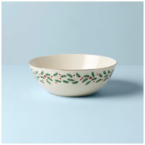 image-47ce7b73bc934c0e94870d7b7448984a image-47ce7b73bc934c0e94870d7b7448984a