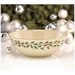 image-66929f899f974b90ab2969126a7b681e image-66929f899f974b90ab2969126a7b681e