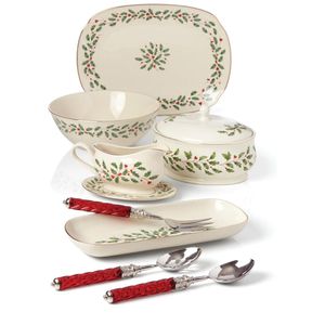 image-c4f900aa681c47d1a6cb8d3620e7e428 image-c4f900aa681c47d1a6cb8d3620e7e428