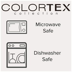 image-52400d16172b4ccbbdf37fd8a30db02f image-52400d16172b4ccbbdf37fd8a30db02f