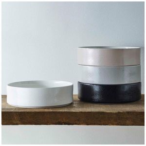 image-7dac79929e5f45cb906e36646f4d85fd image-7dac79929e5f45cb906e36646f4d85fd