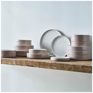 image-5e7a4d43f3ce412d8ac1af76eee46e54 image-5e7a4d43f3ce412d8ac1af76eee46e54