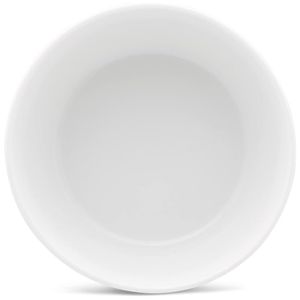 image-1da45cfdad3d42ec921dededdd772441