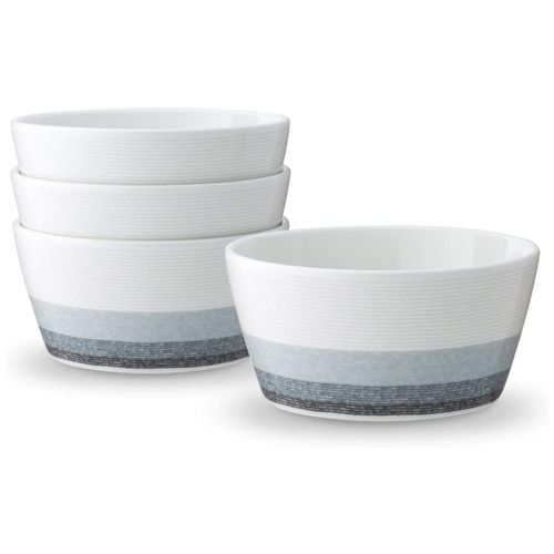 image-44a5ce55801f418d8ac08a3529e6f396 image-44a5ce55801f418d8ac08a3529e6f396