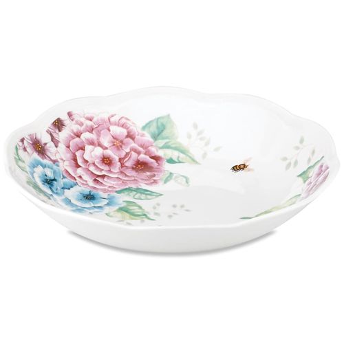 image-83db5fbd7be74c6b9f48e285591f2564 image-83db5fbd7be74c6b9f48e285591f2564