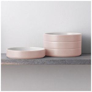 image-d77c38887dbb4ae0a04e854e30c93409 image-d77c38887dbb4ae0a04e854e30c93409