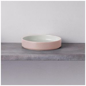 image-849fa467a6024cfc85c313184eac5687 image-849fa467a6024cfc85c313184eac5687