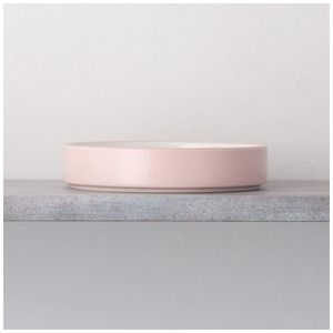 image-f8646aa017a94ad5881bdfc52dff4efb image-f8646aa017a94ad5881bdfc52dff4efb