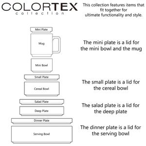 image-fd734cf91e2d4bf6bb99ad93d47918f8 image-fd734cf91e2d4bf6bb99ad93d47918f8