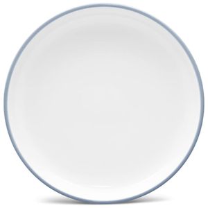 image-ec58f24474434ca08504f551f35c3f13 image-ec58f24474434ca08504f551f35c3f13