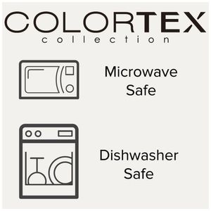 image-e2266c2ff3ba42729069b14a281b421d image-e2266c2ff3ba42729069b14a281b421d