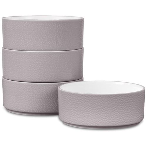 image-413abd41a0ac4155a6620f270f97201e image-413abd41a0ac4155a6620f270f97201e