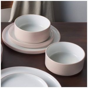 image-d17b6ce1c0d243fd9c0c571b87993a23 image-d17b6ce1c0d243fd9c0c571b87993a23