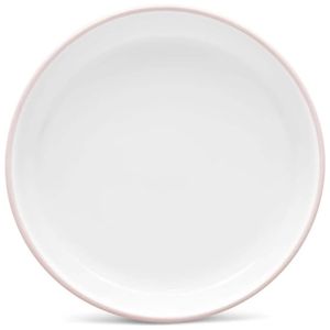 image-70d51009e23e4e5e98b56b49d371a77e image-70d51009e23e4e5e98b56b49d371a77e