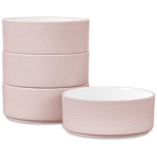 image-3b39b6c76f42429ab8ec21ced8431ed7 image-3b39b6c76f42429ab8ec21ced8431ed7