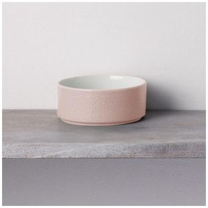 image-06a998f9d3b3411a83f56c2f12dbe19b image-06a998f9d3b3411a83f56c2f12dbe19b