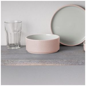 image-3556c95aa9f045879cd806fd1c1e53ba image-3556c95aa9f045879cd806fd1c1e53ba