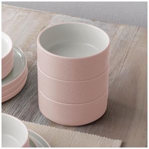 image-8ac1efeb3b7844d9958bba7a73fdf918 image-8ac1efeb3b7844d9958bba7a73fdf918