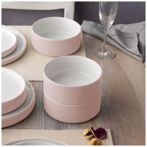 image-6c5684ecbf334fc094130eb9d61dc51d image-6c5684ecbf334fc094130eb9d61dc51d