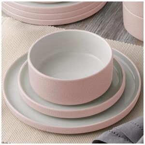 image-d94879a57e144b5c84c65789c75de1a6 image-d94879a57e144b5c84c65789c75de1a6