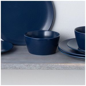 image-016bf5450478495b9e61614bd3d9304f image-016bf5450478495b9e61614bd3d9304f