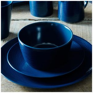 image-78325f41e1ba4958894980938cf6e98f image-78325f41e1ba4958894980938cf6e98f