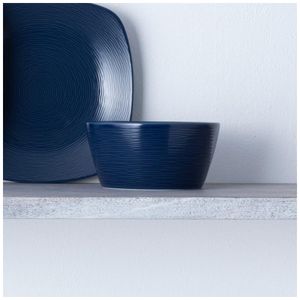 image-a39cbb4c3b7a41bfa5e61cdfc659beeb image-a39cbb4c3b7a41bfa5e61cdfc659beeb