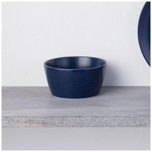 image-9c2372d7fee04572b9540deefdd0c920 image-9c2372d7fee04572b9540deefdd0c920