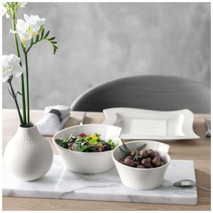 image-e9cb5a5b69c44ae0957c7fb81e579de4 image-e9cb5a5b69c44ae0957c7fb81e579de4