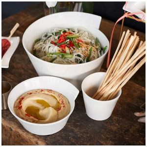 image-5263105a58084047ba7c77627274eda0 image-5263105a58084047ba7c77627274eda0