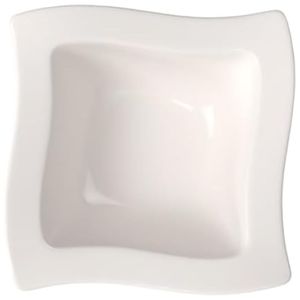 image-fa10f822d9924c57a86fc57f03d6afe5