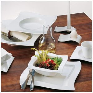 image-6d6bbe0443ad41e79699fb0f3b60a2c3 image-6d6bbe0443ad41e79699fb0f3b60a2c3