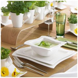 image-d6edba39d6794979afc933b956f1eeb2 image-d6edba39d6794979afc933b956f1eeb2