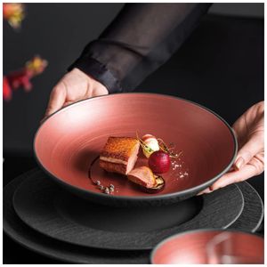 image-5ae43ac6e3304428a6c6f92c58cd7f12 image-5ae43ac6e3304428a6c6f92c58cd7f12