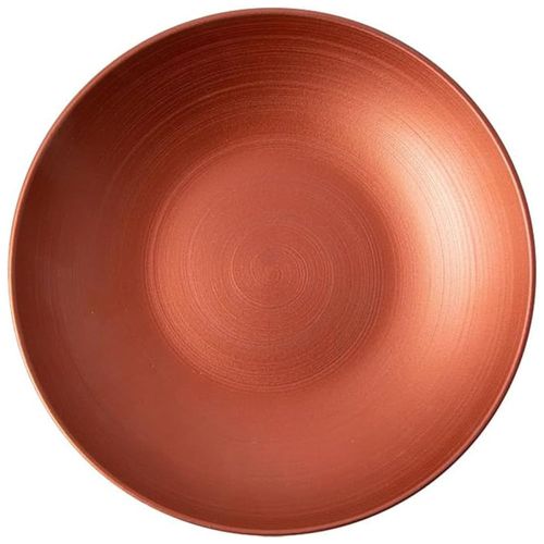 image-043b98a840c9480f90eefe68162c20ff image-043b98a840c9480f90eefe68162c20ff