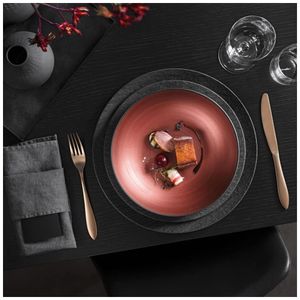 image-68eacf4dab864593ab3a07f0f4c3f1ff image-68eacf4dab864593ab3a07f0f4c3f1ff