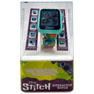 image-3bd69594172244259073df6eeb026110 image-3bd69594172244259073df6eeb026110