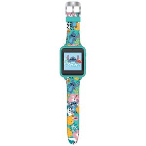 image-392f205fc1f84c21b143e24bbd61dad0 image-392f205fc1f84c21b143e24bbd61dad0