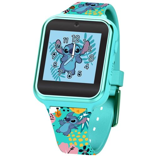 image-fcc3bfcd203d4e68968e470a3d9f209e image-fcc3bfcd203d4e68968e470a3d9f209e