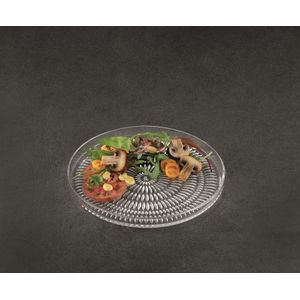 image-29e0bcb87a1040fd8d1a47f439930414 image-29e0bcb87a1040fd8d1a47f439930414