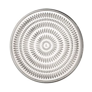 image-a57e4606182a432c81cd9fcedf960616