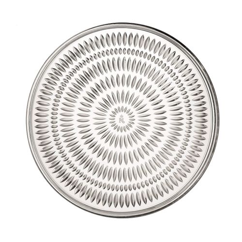 image-a57e4606182a432c81cd9fcedf960616 image-a57e4606182a432c81cd9fcedf960616