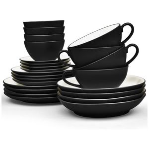 image-9d5385c616504509b9e3b94cafb4efb8