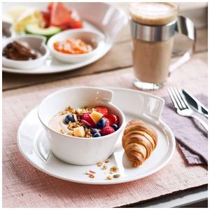 image-65034d8e6c2047b587c18548a632496c image-65034d8e6c2047b587c18548a632496c