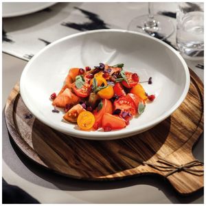 image-c7f0799742e84ff58781e2d46293c334 image-c7f0799742e84ff58781e2d46293c334