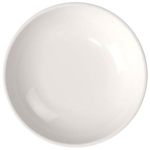 image-8141389482a94b1cbb59f04479a57201 image-8141389482a94b1cbb59f04479a57201